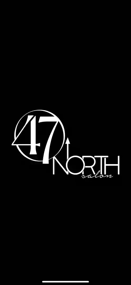 47 North Salon