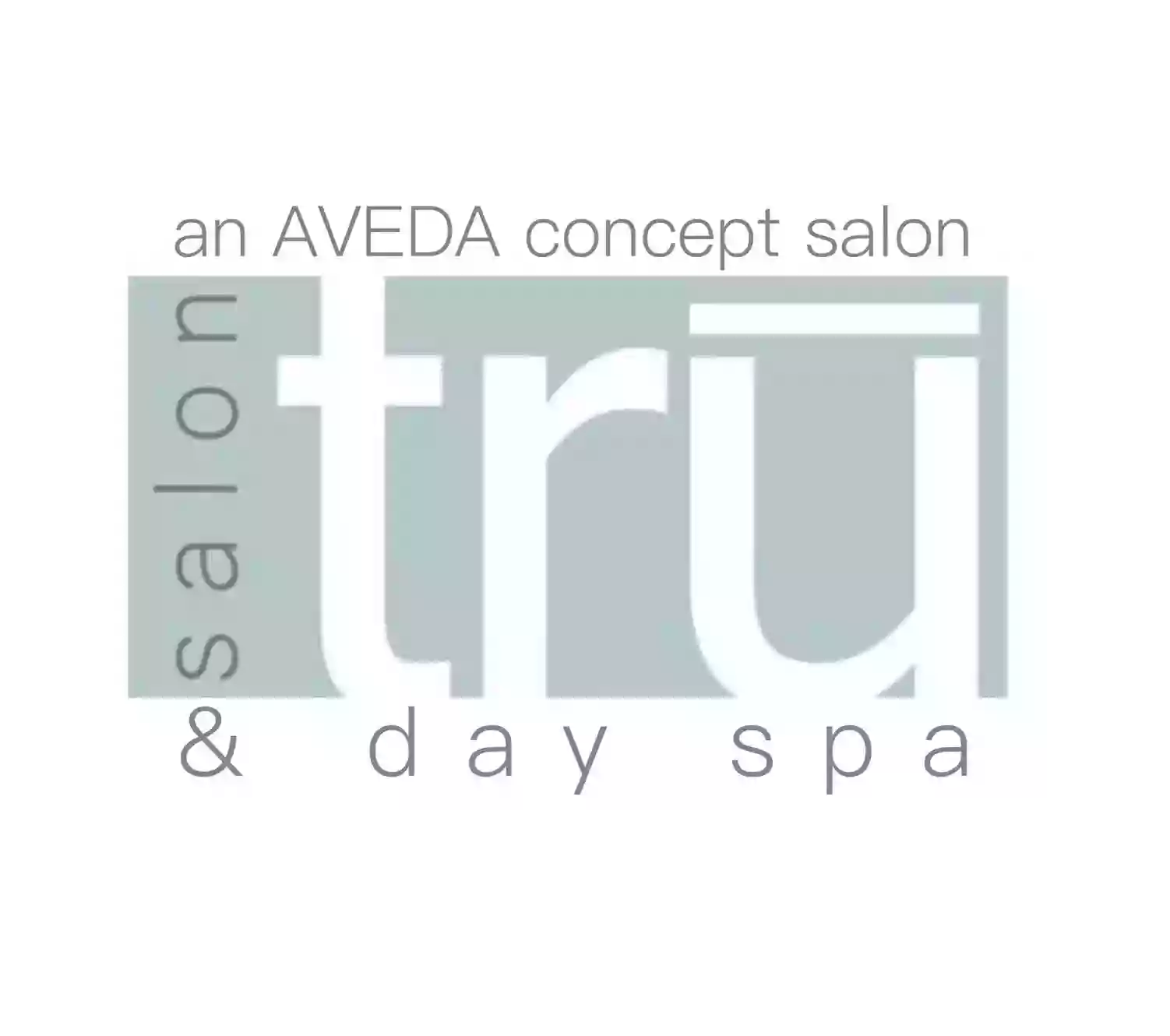 Salon Tru & Day Spa