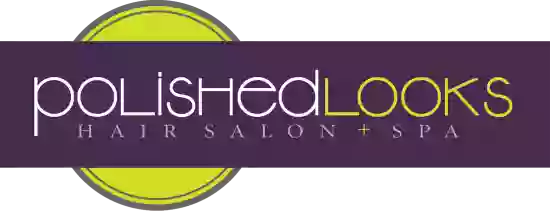 Polished Looks Salon + Spa