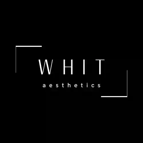 Whit Aesthetics