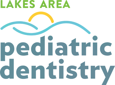 Lakes Area Pediatric Dentistry