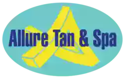 Allure Tan & Spa