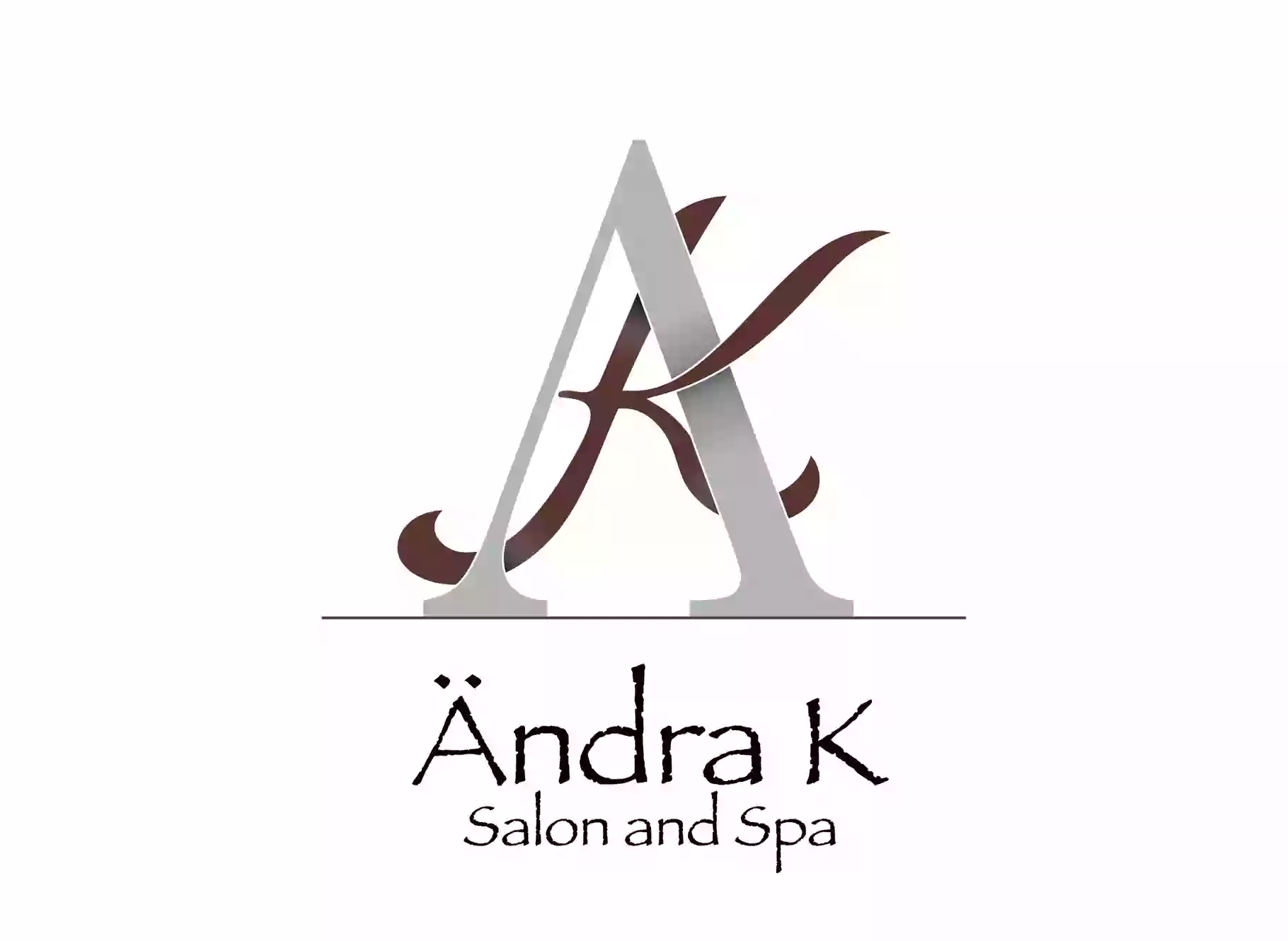 Andra K Salon and Spa