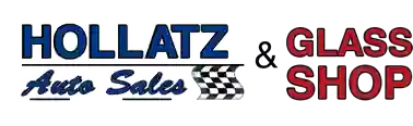 Hollatz Auto Sales