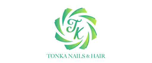 TONKA NAILS & HAIR