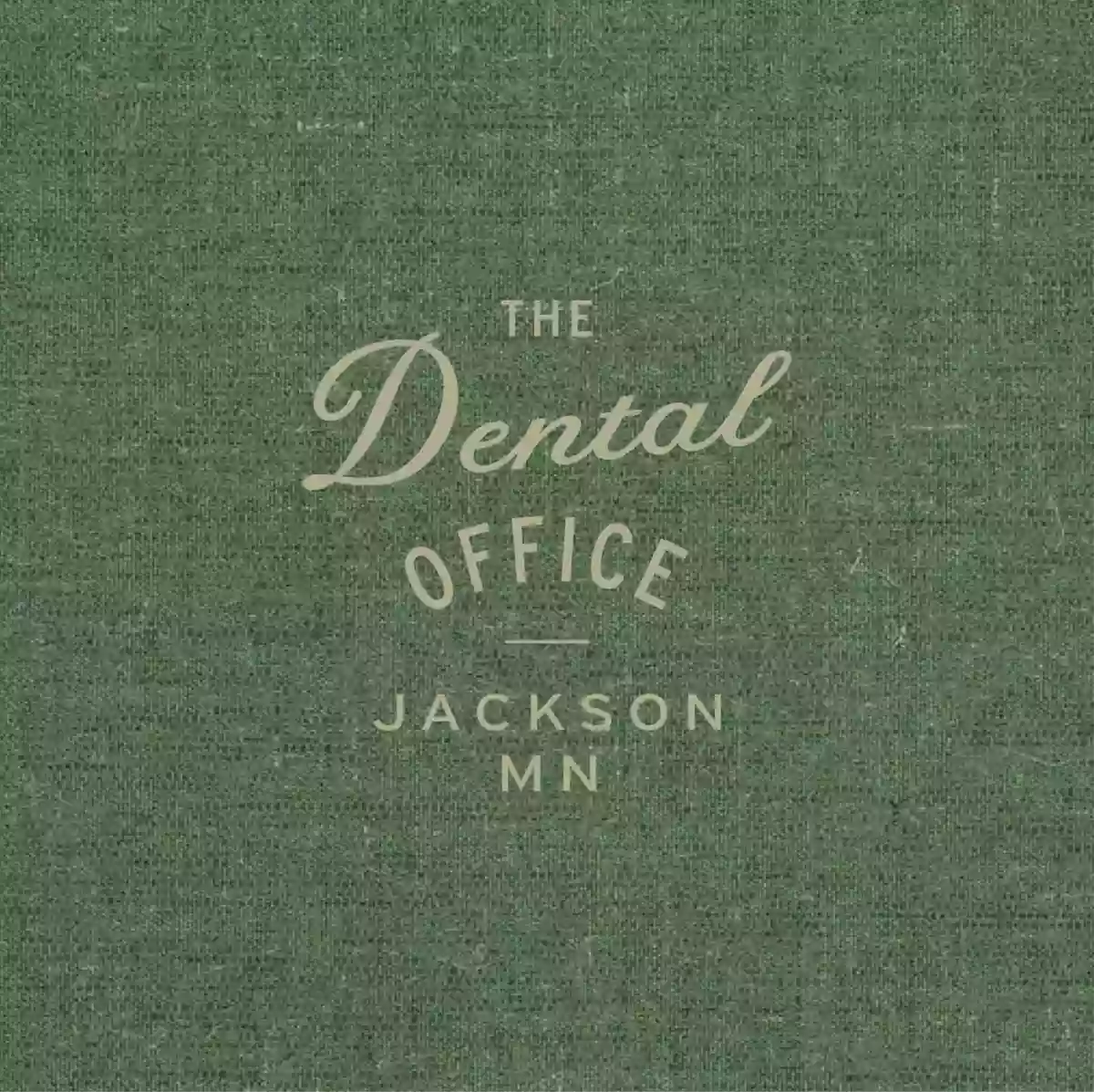 The Dental Office - Jackson