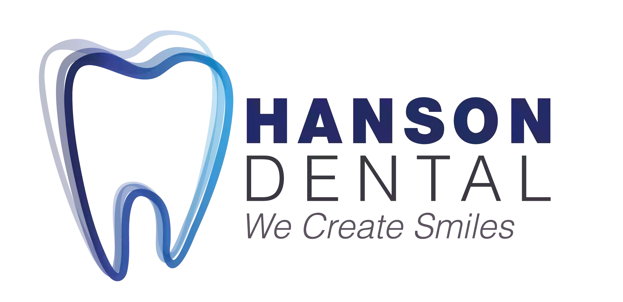Hanson Dental: Kosek Renee