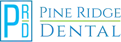 Pine Ridge Dental