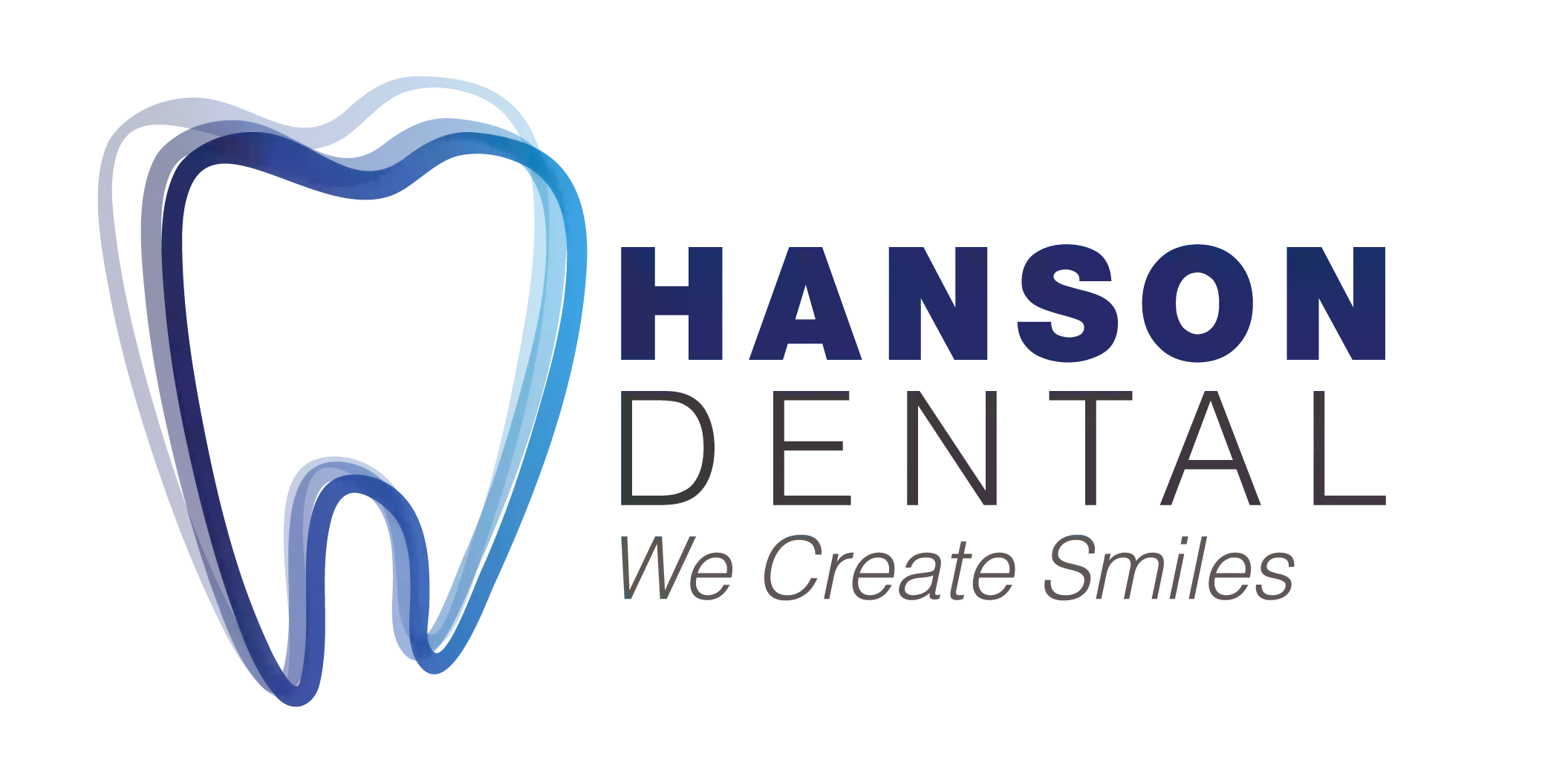 Hanson Dental: Bisby Nikky