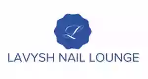 LaVysh Nail Lounge