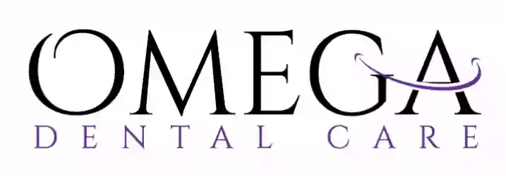 Omega Dental Care