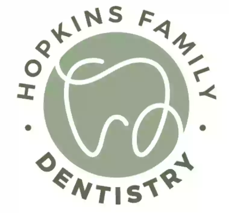 Hopkins Family Dentistry