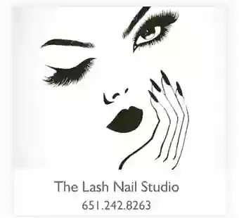 The Lash Nail Studio