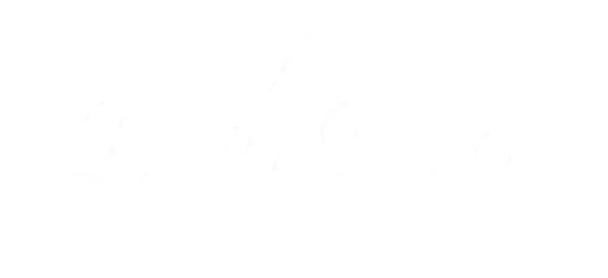 Blair Derry Salon