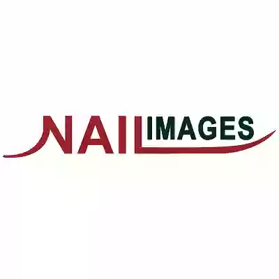 Nails Image & Spa