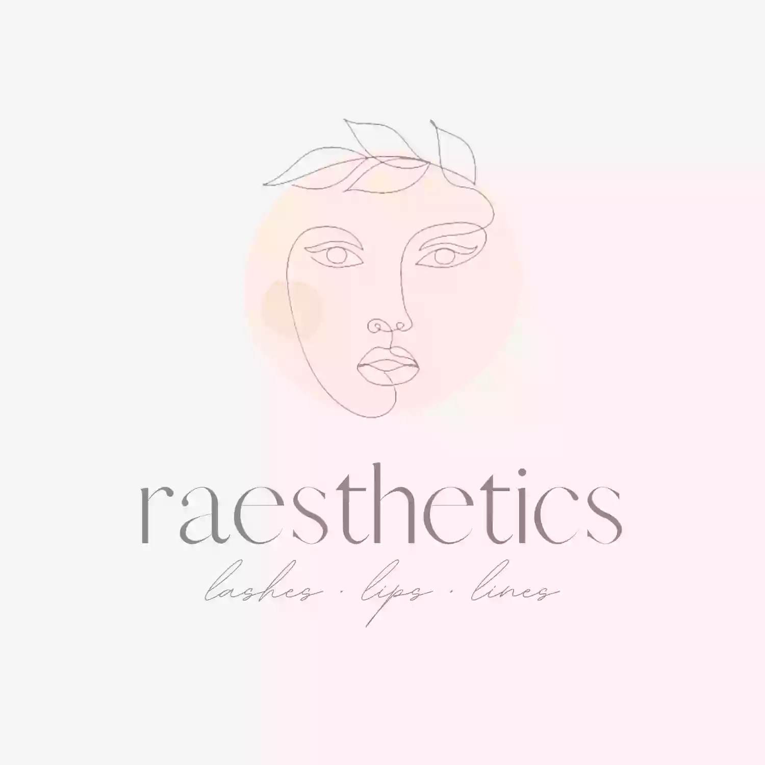 raesthetics LLC