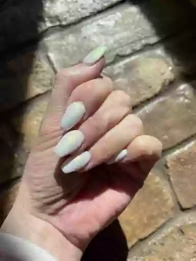 Great Nails