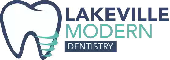 Lakeville Modern Dentistry