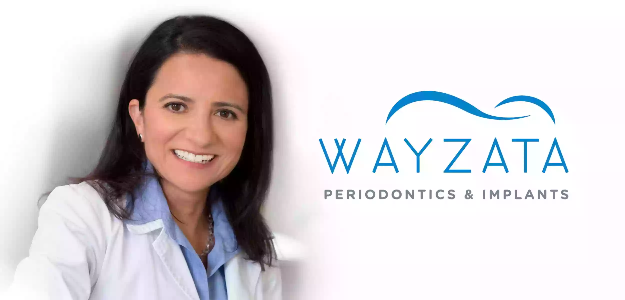 Wayzata Periodontics and Implants