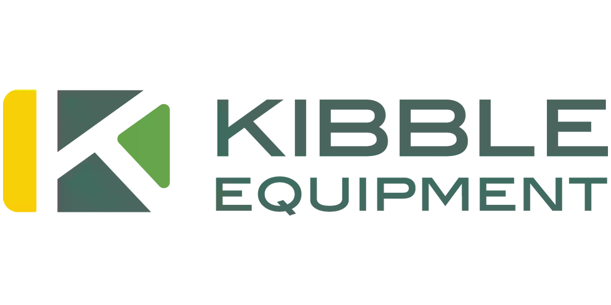 Kibble Equipment