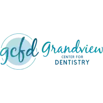 Grandview Center for Dentistry