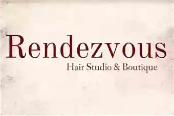 Rendezvous Hair Studio