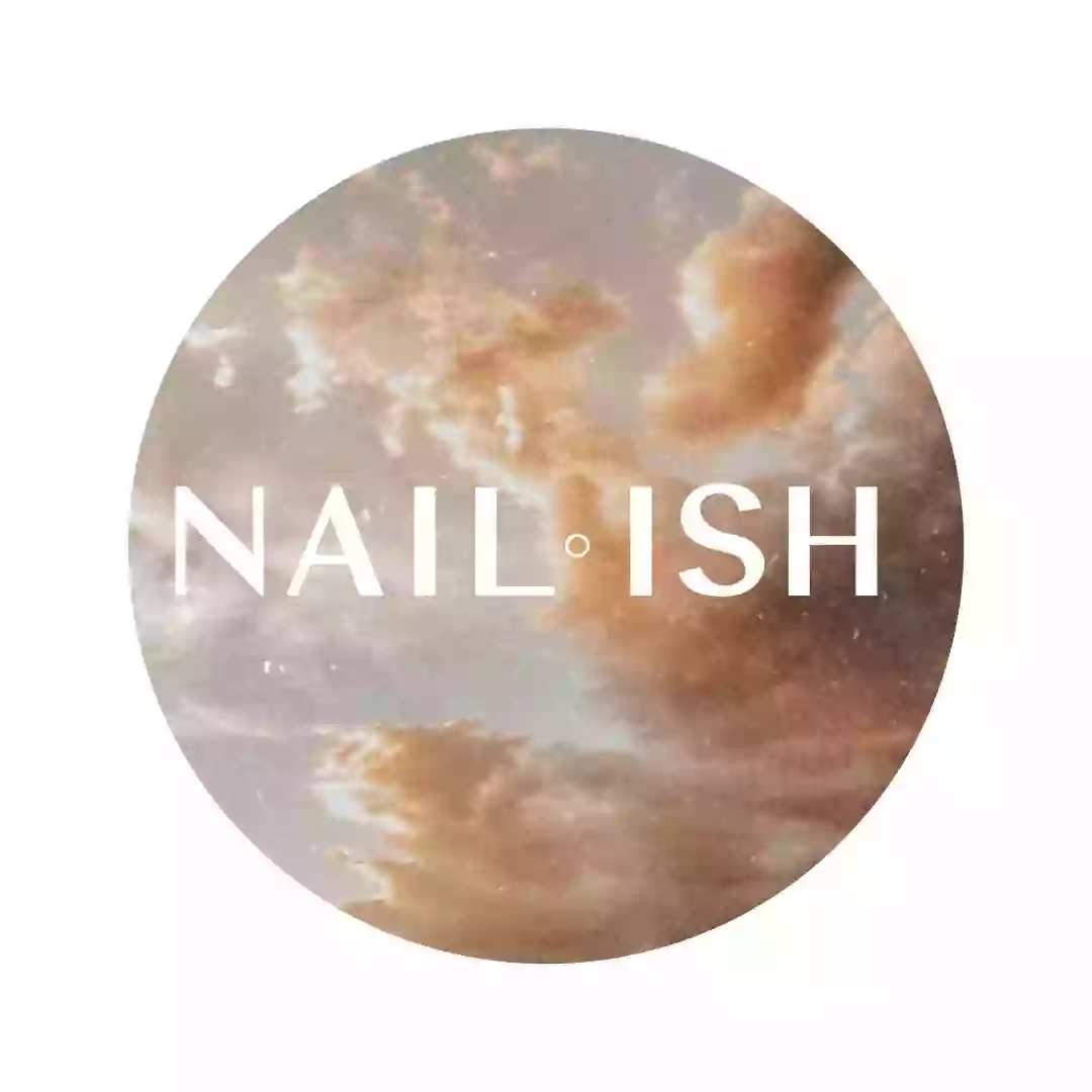 Nailish