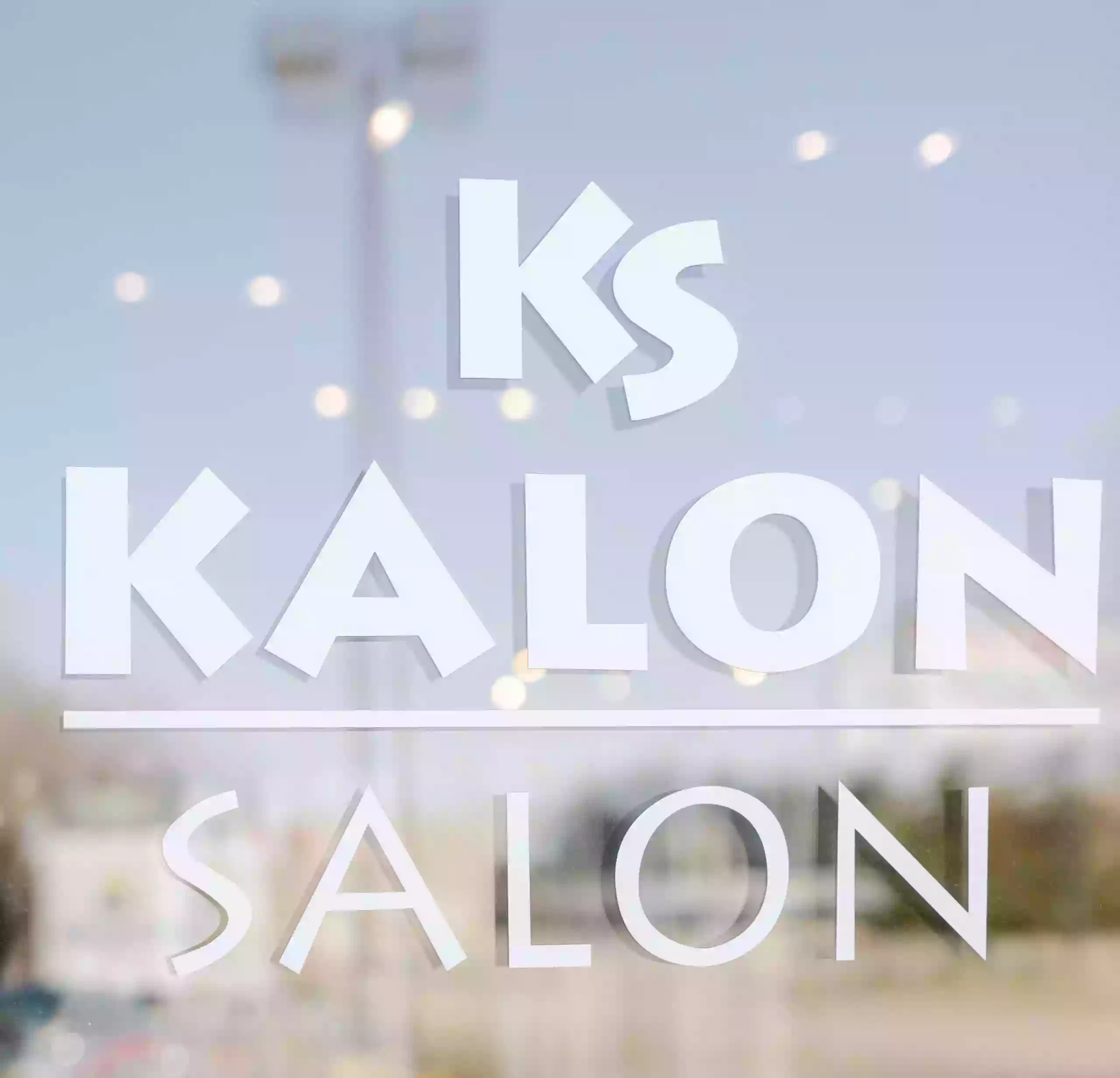 Kalon Salon - Coon Rapids