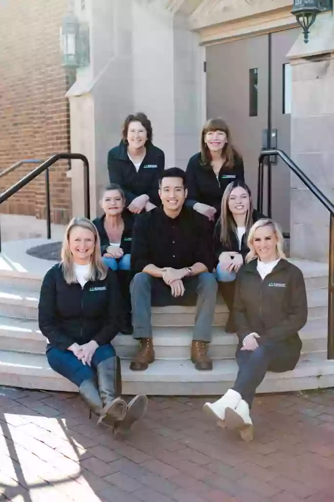 Rosemount Family Dentistry