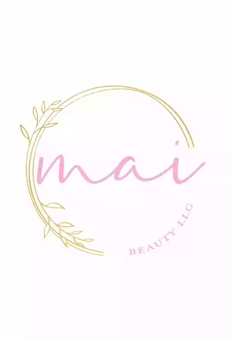 MaiBeauty LLC