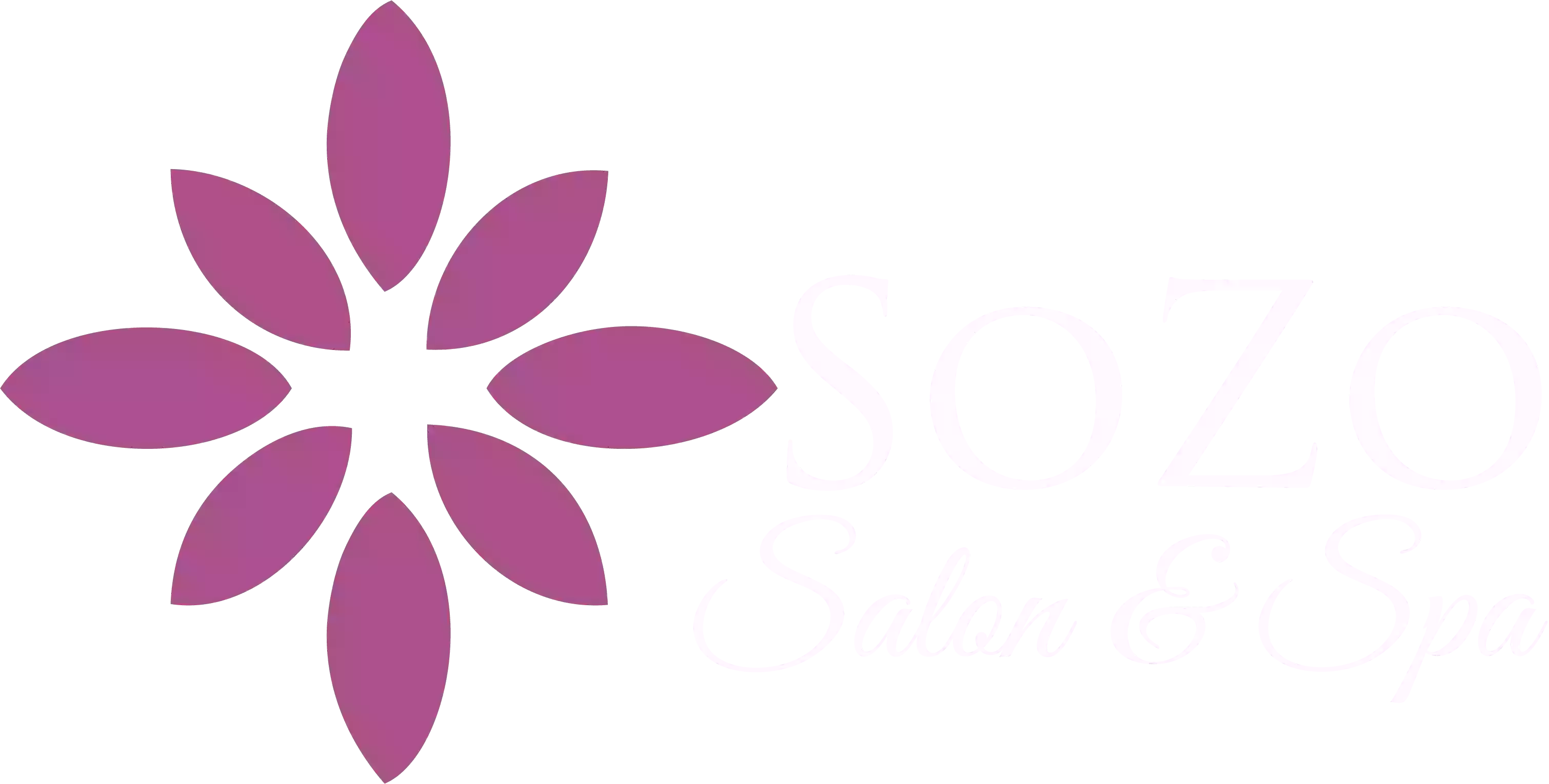 SOZO Salon & Spa