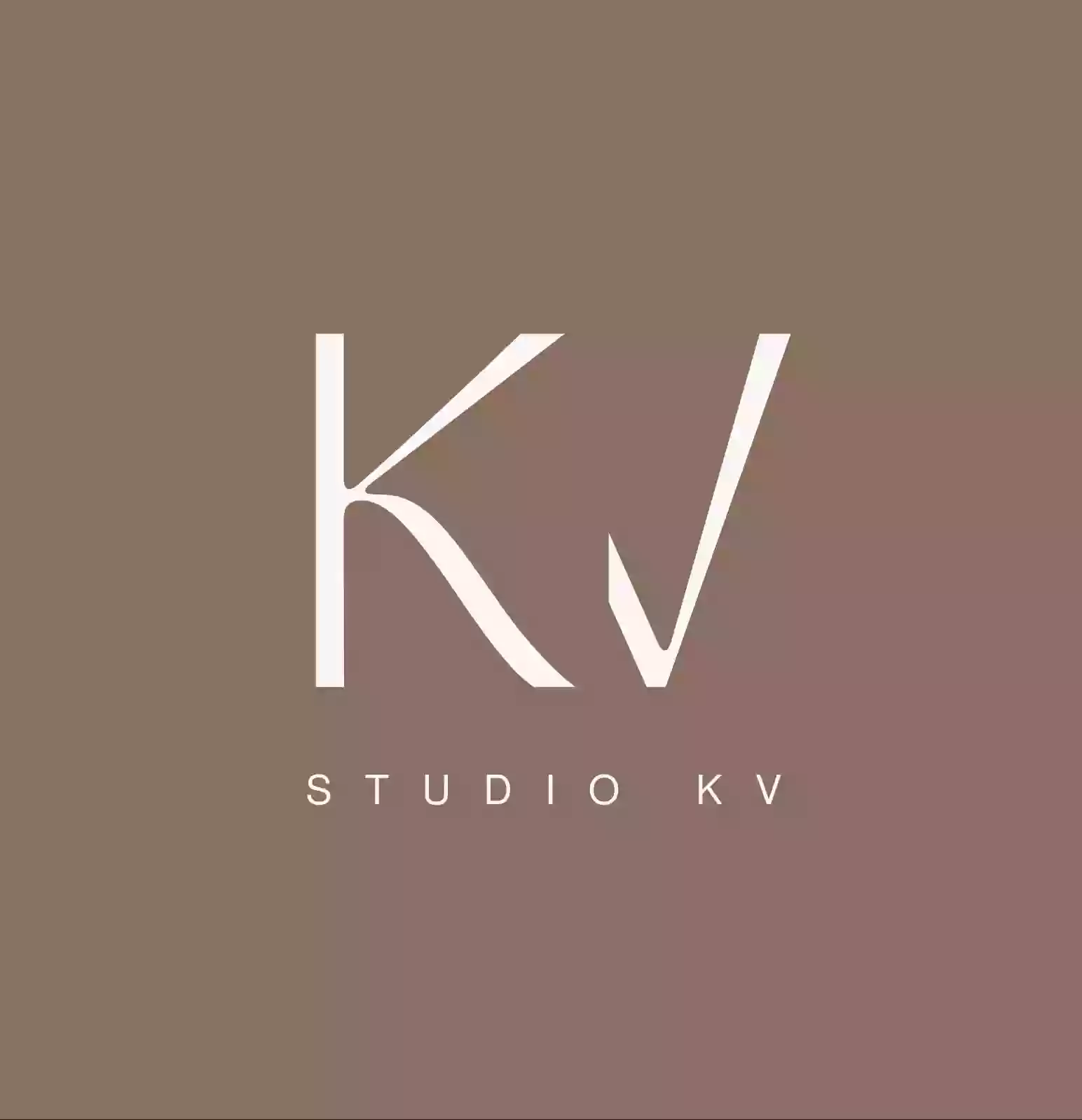 Studio KV