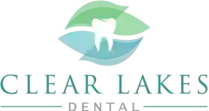 Clear Lakes Dental - Robbinsdale