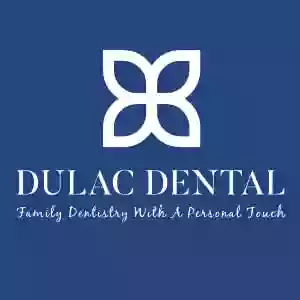 DuLac Dental