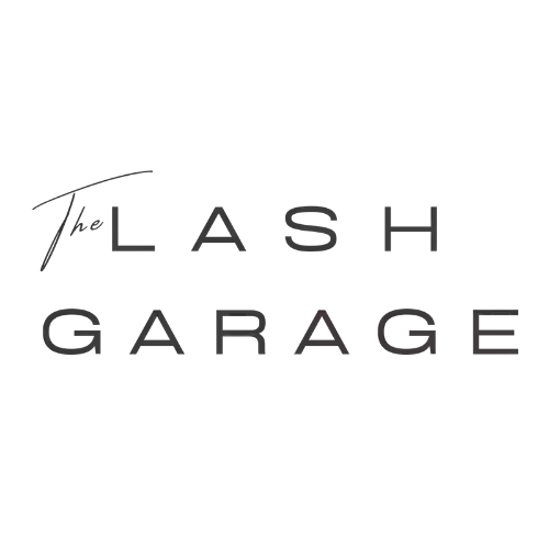 The Lash Garage