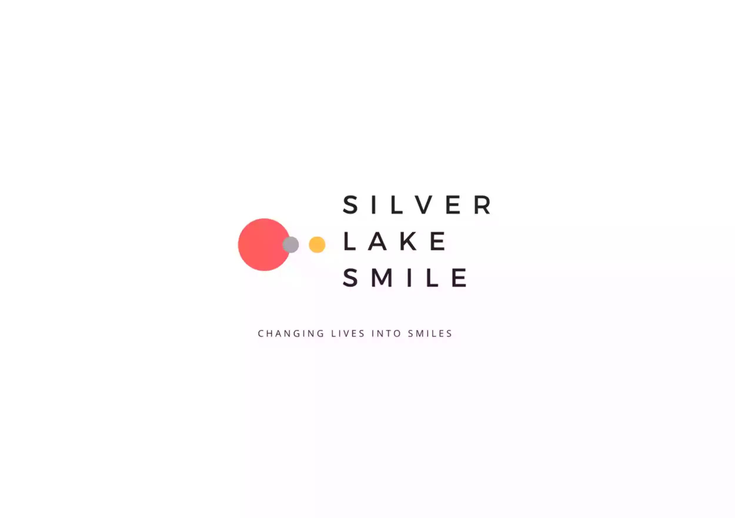 Silver Lake Smiles Family Dentistry