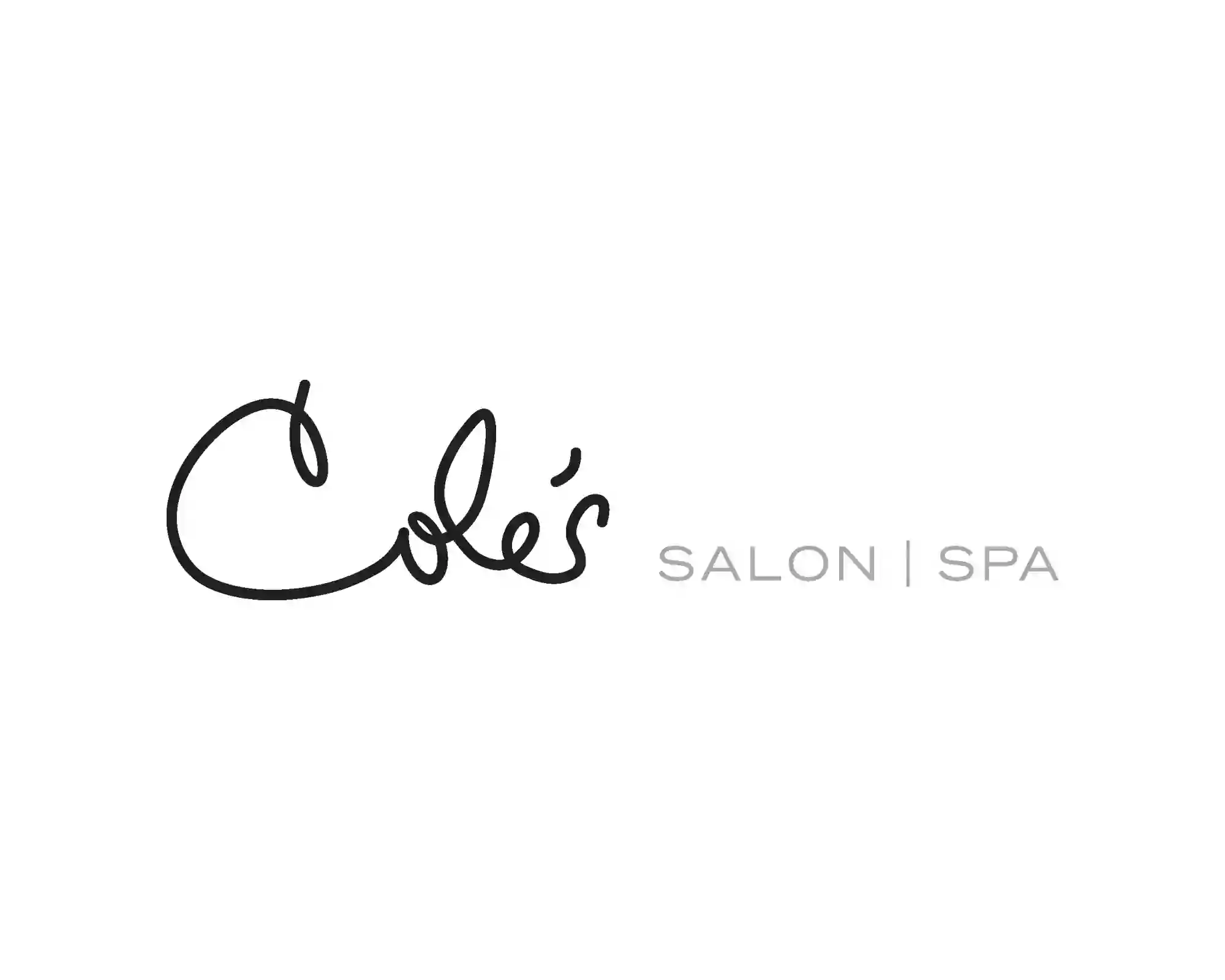 Cole's Salon