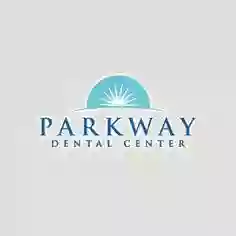 Parkway Dental Center: Constantin Catalin DDS