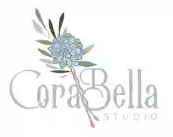 CoraBella Studio