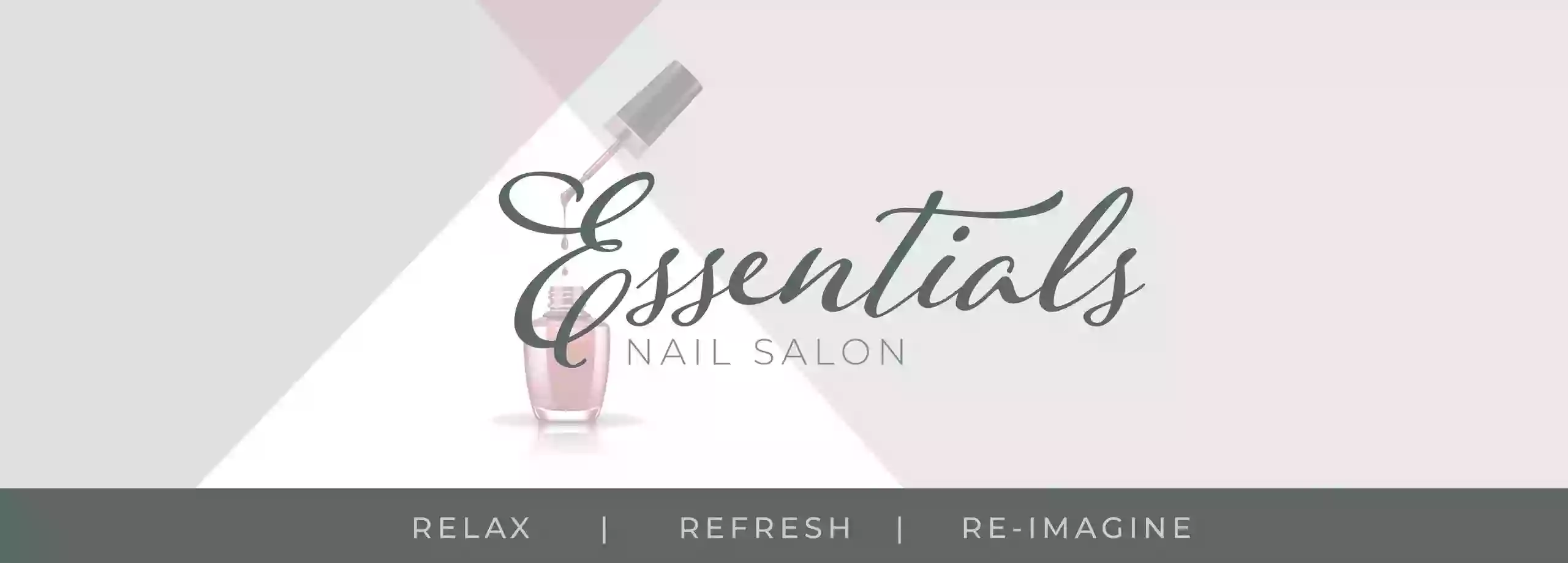 Essentials Nail Salon