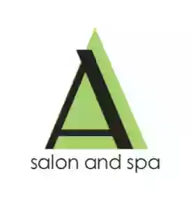 Arabella Salon and Spa