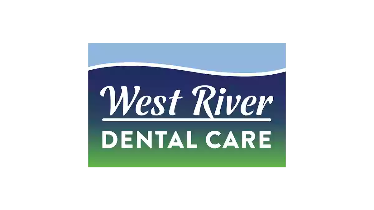 West River Dental Care