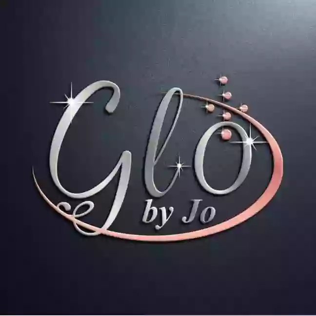 Glo by Jo