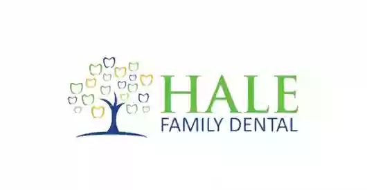 Hale Family Dental