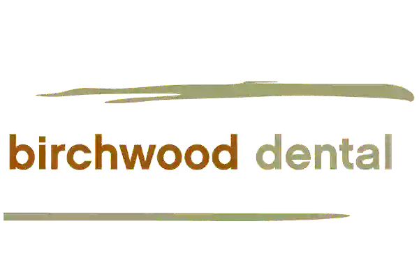 Birchwood Dental