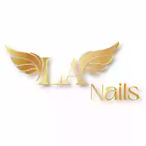 L.A Nails