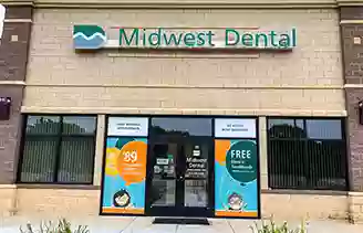 Midwest Dental - Farmington