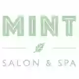 Mint Salon & Spa