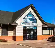 Midwest Dental - Eagan