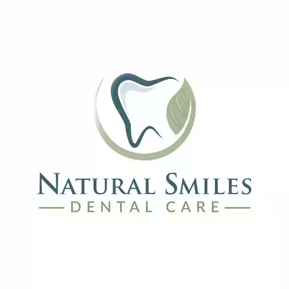 Natural Smiles Dental Care